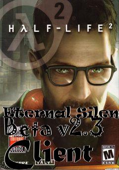 Box art for Eternal Silence Beta v2.3 Client