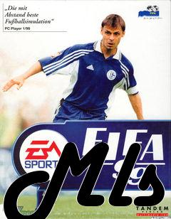 Box art for Mls