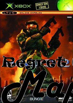 Box art for Regret CE Map