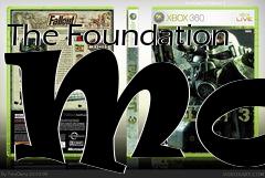 Box art for The Foundation Mod