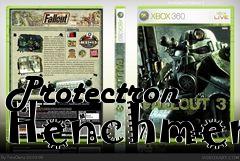 Box art for Protectron Henchmen