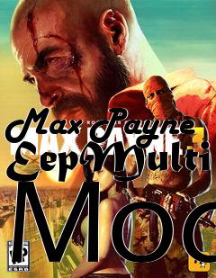 Box art for Max Payne EepMulti Mod