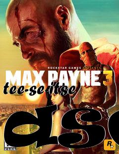 Box art for tee-se-itse ase