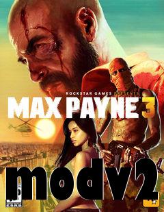 Box art for modv2