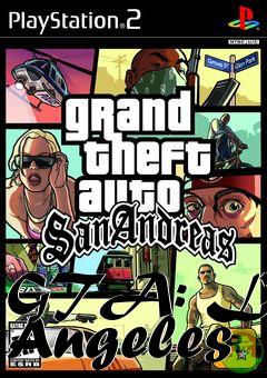 gta sa nvknvk night MY MOD video - KING SOLOMONisNVKNVK 850 missions  GTA_SAN_ANDREAS TOOLS and2 logic games.zip mod for Grand Theft Auto: San  Andreas - Mod DB