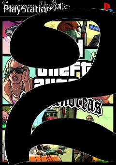 Box art for GTA: San Andreas Mod - Endless Summer Update 2