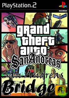 Box art for San Andreas Bridge