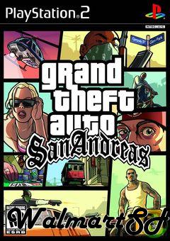 Box art for WalmartSF