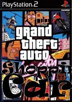 Box art for Shopping Cart