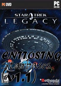 Box art for ENTTOSTNG Starbases (v1.1)