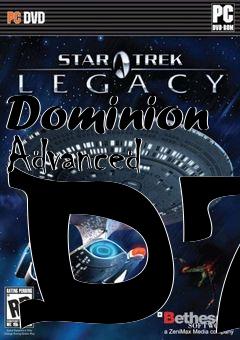 Box art for Dominion Advanced D7