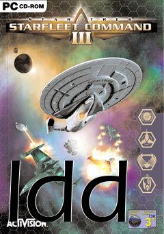 Box art for ldd