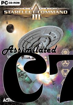 Box art for Assimilated C7