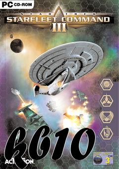 Box art for kb10