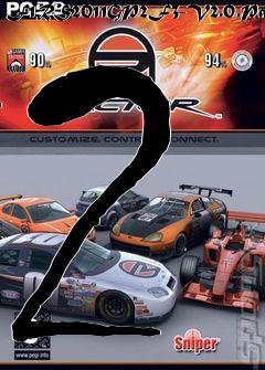 Box art for F1RS2011GP2F3-V2.0.Part 2