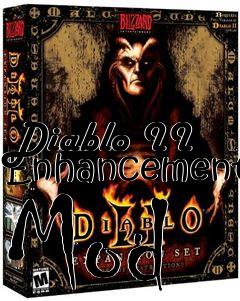 Box art for Diablo II Enhancement Mod