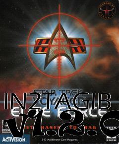 Box art for IN2TAGIB v1.2.0