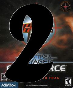 Box art for colony7-cpt1 2