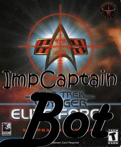 Box art for ImpCaptain Bot