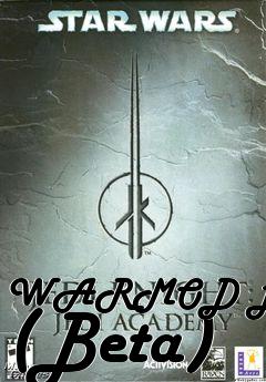 Box art for WARMOD LITE (Beta)