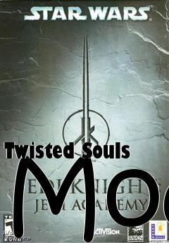 Box art for Twisted Souls Mod