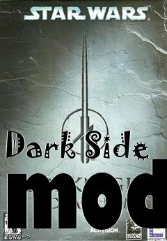 Box art for Dark Side mod