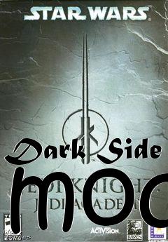 Box art for Dark Side mod