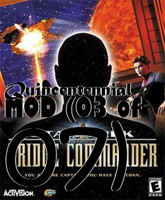 Box art for Quincentennial MOD (03 of 07)