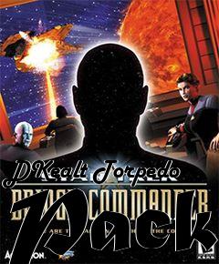 Box art for DKealt Torpedo Pack