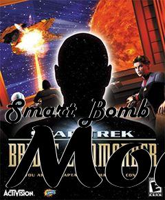 Box art for Smart Bomb Mod