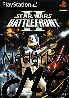 Box art for Nedarb7s MOD