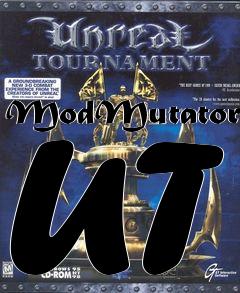 Box art for ModMutators UT