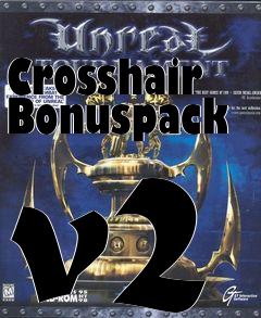 Box art for Crosshair Bonuspack v2