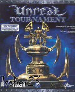 Box art for lsaber23