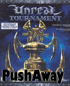 Box art for PushAway