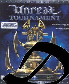 Box art for DE