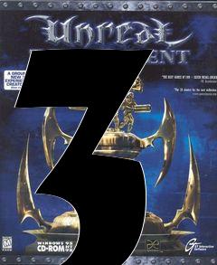Box art for SuperHeroesUT101 3