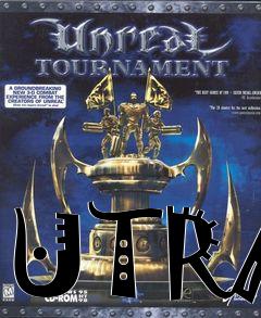 Box art for UTRA