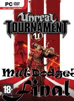 Box art for MutDodgeJump Final