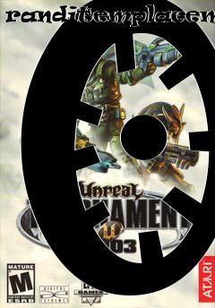 Box art for randitemplacement2 0