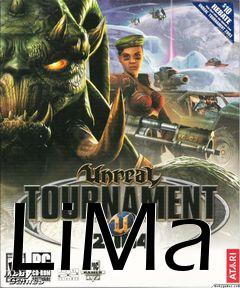 Box art for LiMa