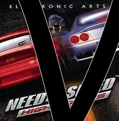 Box art for Mitsubishi Carisma EVO V