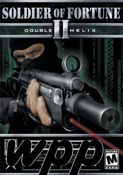 Box art for wpp