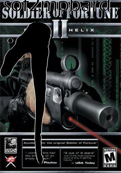 Box art for sof2mpbard 1