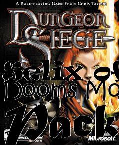 Box art for Selix of Dooms Mod Pack