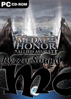 Box art for Ryzzo Sound Mod