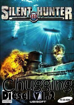 Box art for Chugging Diesel v1.2