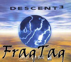 Box art for FragTag