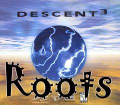 Box art for Roots
