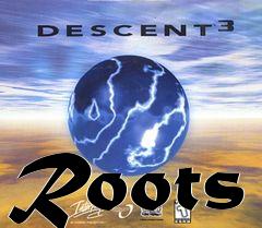 Box art for Roots